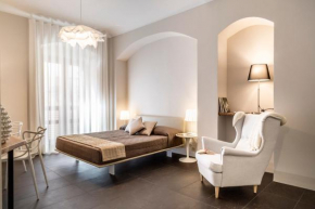 B&B Vicere Speciale Noto